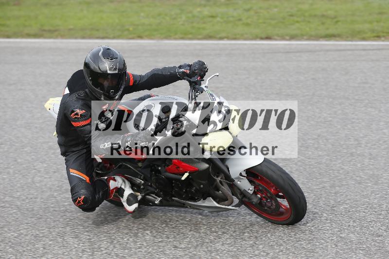 /57 03.10.2025 Speer Racing ADR/Gruppe gruen/333